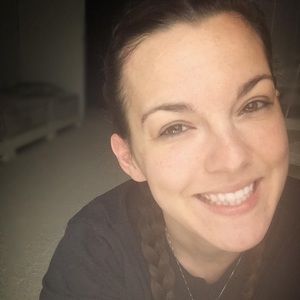 Meet your Posher, Autumn